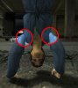 deformation02.jpg