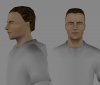 archer_wip.jpg