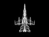 f18wire.jpg