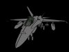 f18cel.jpg