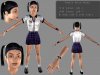 female_1.jpg
