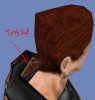 ponytail.jpg