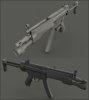 mp5a3_details2.jpg