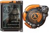 hl2wmp.jpg