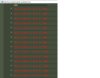 servers.jpg