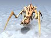 antlion3 with tracers.jpg