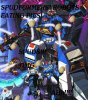 spudformers.jpg