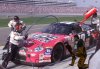 pitcrewgordon.jpg