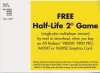 bestbuy_hl2.jpg