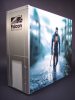 hl2-case-right2-small.jpg