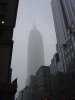 12pm_nyc.jpg