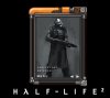 metrocop.jpeg