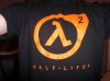 hl2tshirt1.jpg
