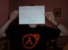 hl2tshirt2.jpg