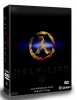 Half-Life3 DVD Case.jpg