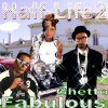 ghettofab.jpg