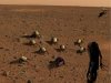 Mars-Crabbed-Enhanced-Low.jpg