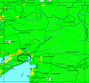 n44e132.gif
