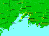 map-vladivostok1.gif