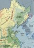 c17map.JPG