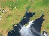 landsat7-vladivostok1.jpg