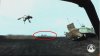 proof4.JPG