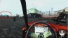 proof5.JPG