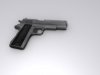 colt1911 skinned + rendered (1).jpg