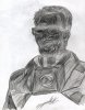 My lastest Drawing Gordan Freeman.jpg