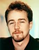 ed_norton.jpg