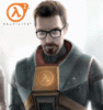 HL2.gif