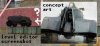 HL2vehiclecompare.JPG