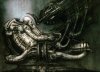 1-giger.jpg