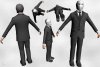 suit2[notexture].jpg