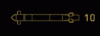 Mystery_HL2_Ammo.gif