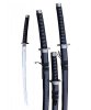 samurai-sword-black-set.jpg