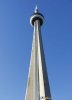 tower.jpg