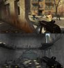 compare.jpg