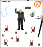 HL2_party.png