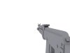 FPS.jpg