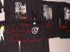T-Shirts1.JPG
