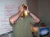 174s_22.scripteditor2 - decryptedsm.jpg