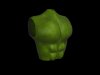 hulkfront.jpg
