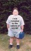 fatkid1.jpg