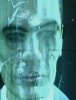 gman1.JPG
