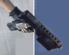 Gun.jpg