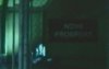 nova.JPG