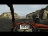 oldbuggyhood2.JPG