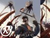 hl2wp.jpg