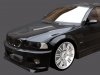 m3cr_03.jpg